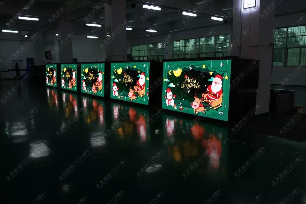 2019圣誕節(jié)太龍智顯LED廣告機(jī)、LED燈桿屏 (3).jpg
