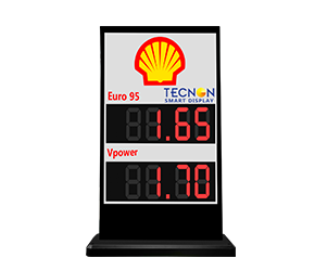 加油站戶外LED廣告機(jī)、.png